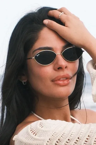 Sheynnis Palacios photo