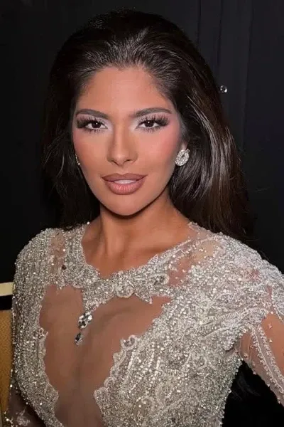 Sheynnis Palacios photo