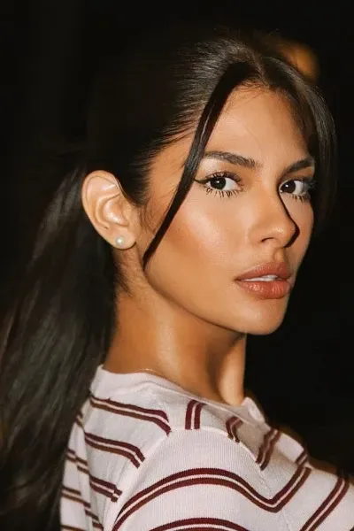 Sheynnis Palacios photo