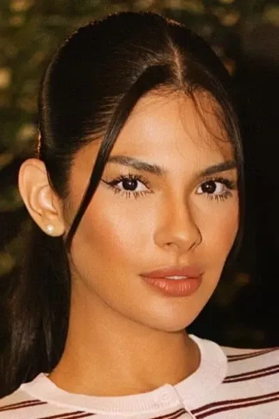 Sheynnis Palacios photo