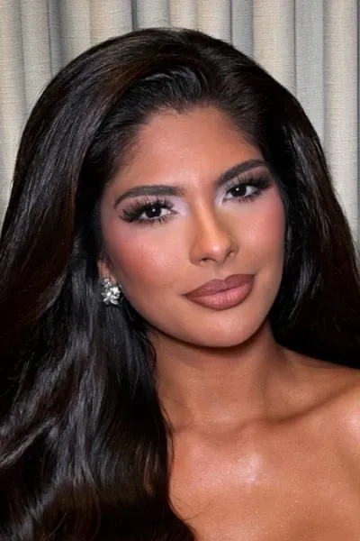 Sheynnis Palacios photo