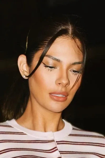 Sheynnis Palacios photo