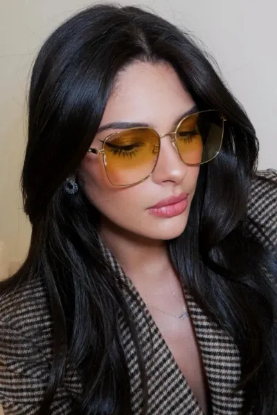 Sheynnis Palacios photo
