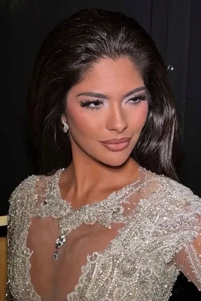 Sheynnis Palacios photo