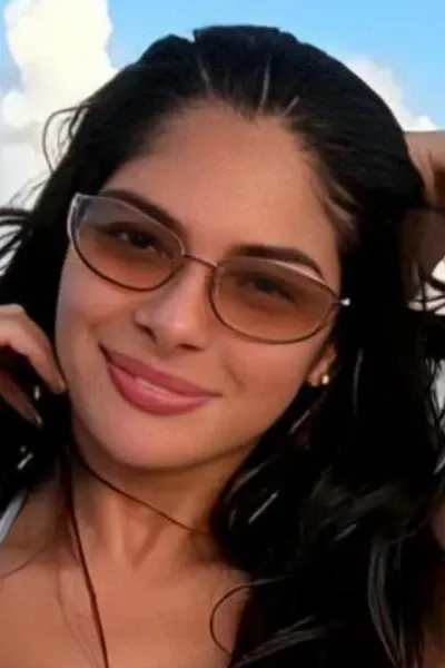 Sheynnis Palacios photo