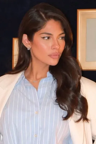 Sheynnis Palacios photo