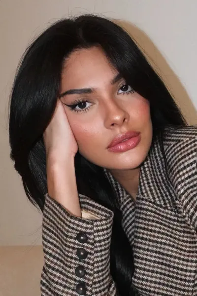 Sheynnis Palacios photo