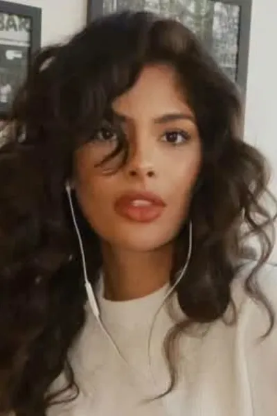 Sheynnis Palacios photo