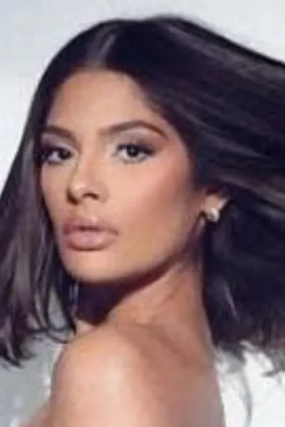 Sheynnis Palacios photo
