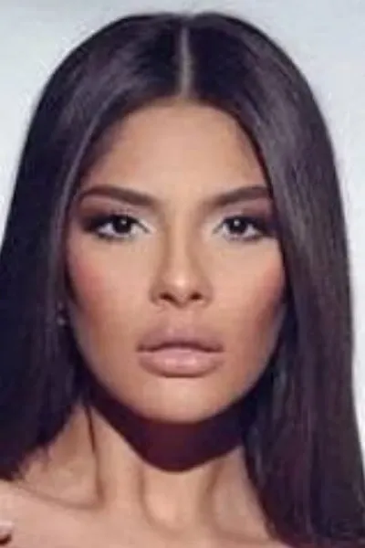 Sheynnis Palacios photo