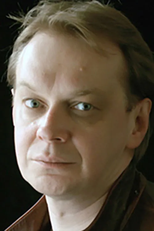 Anton Sokolov