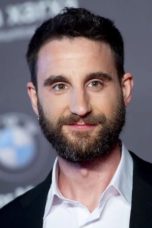 Jim