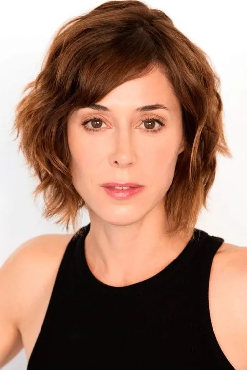 Anabel