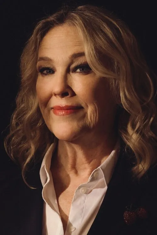 Lily Kincaid
