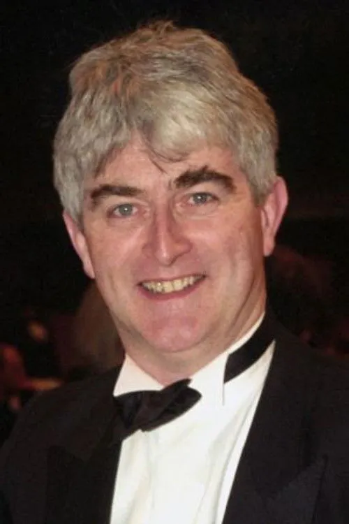Father Tully