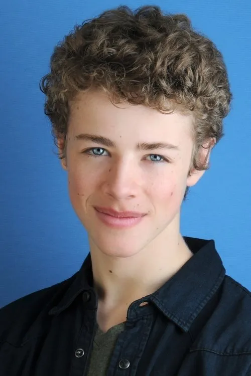 Ry Prior photo