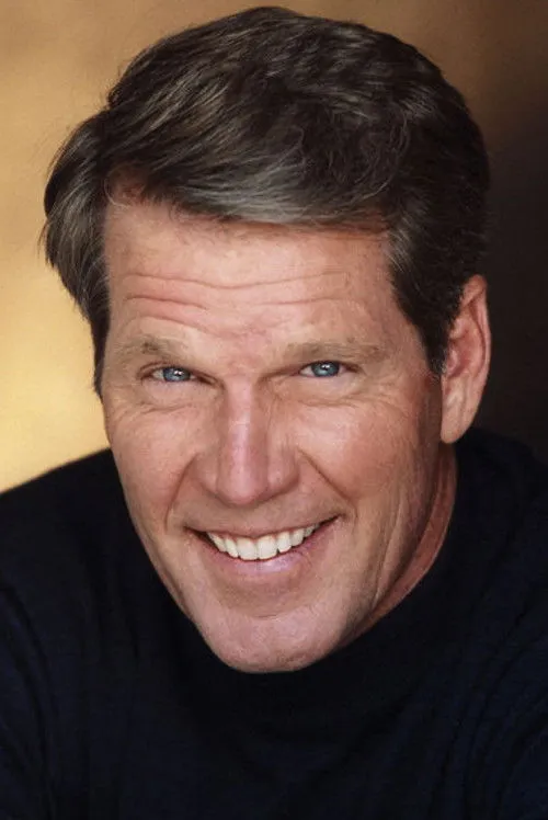 David E. Willis