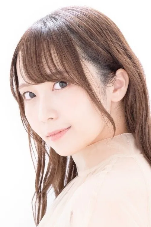Meimei