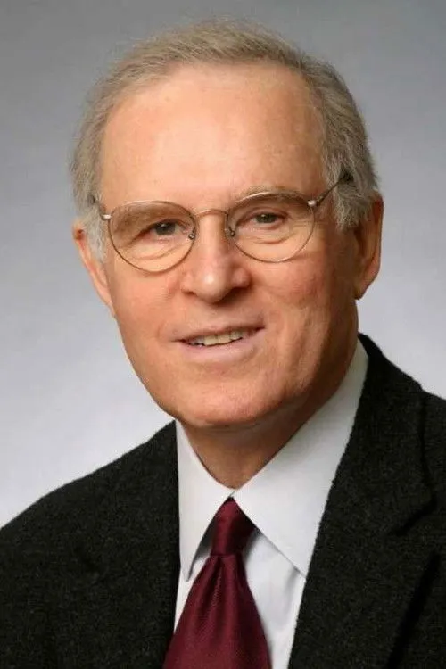 Charles Grodin photo