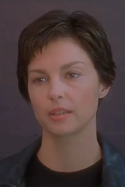 Alex Danvers