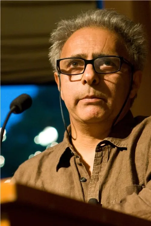 Writer