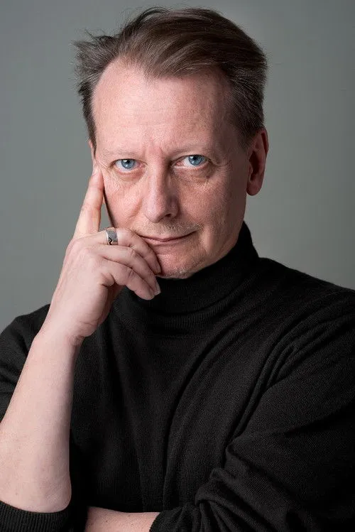 Christian Beck