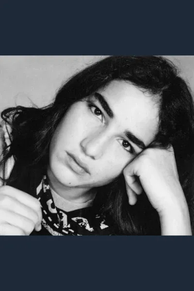 Willy Cartier photo