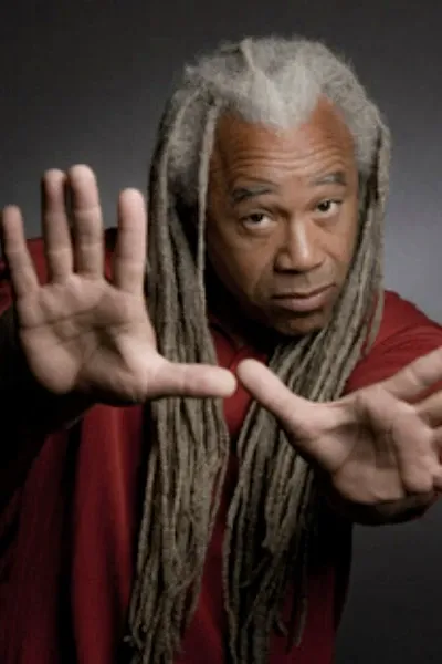 Dave Fennoy
