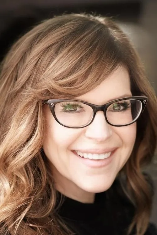 Lisa Loeb photo
