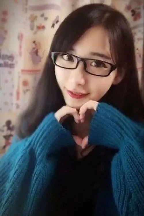 Du Mingya