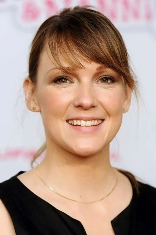 Laura