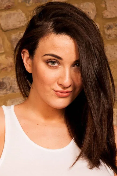 Joey Fisher photo