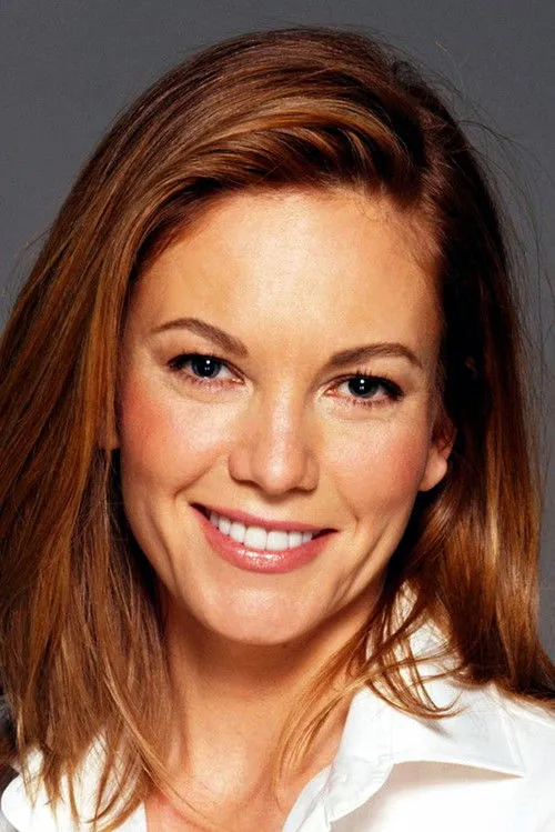Diane Lane photo