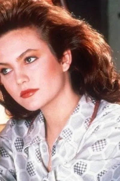Diane Lane photo
