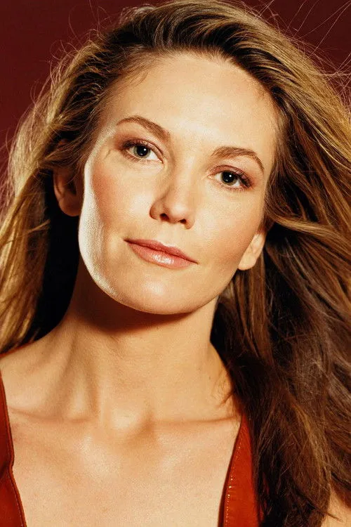 Diane Lane photo