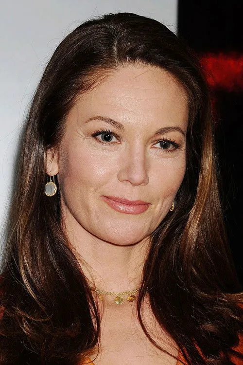 Diane Lane photo