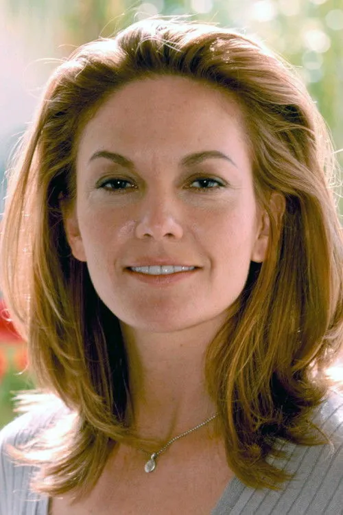 Martha Kent