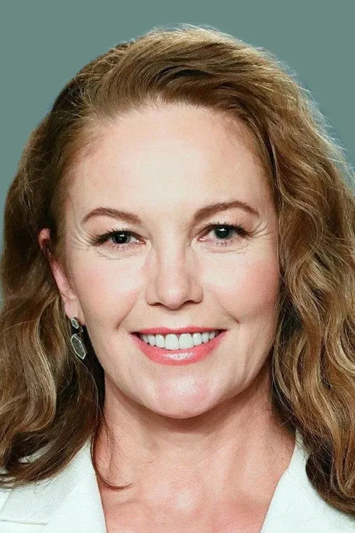 Diane Lane photo