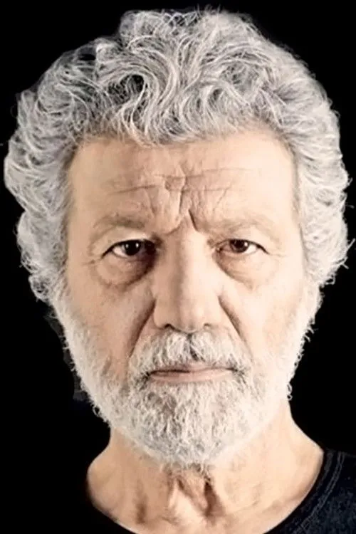 Nestor