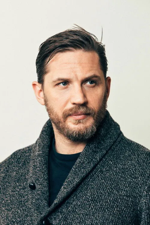 Venom