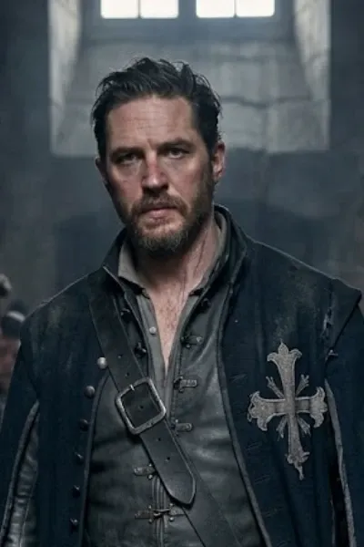 Athos