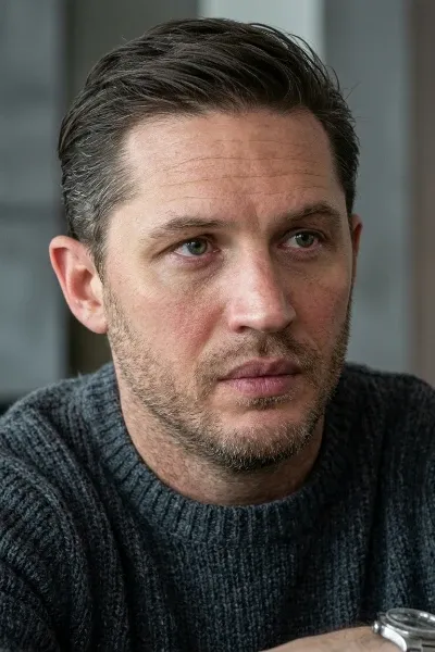 Nathan Summer