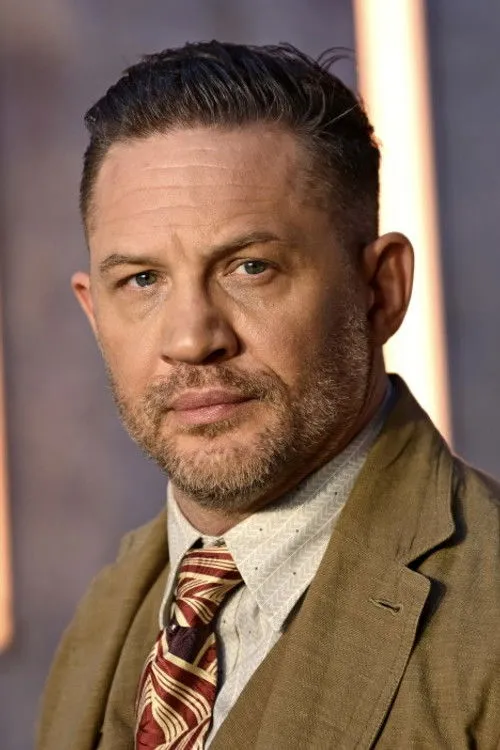 Enrico VIII