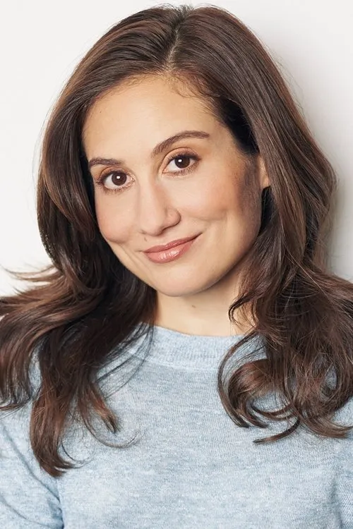 Lexy DePalma