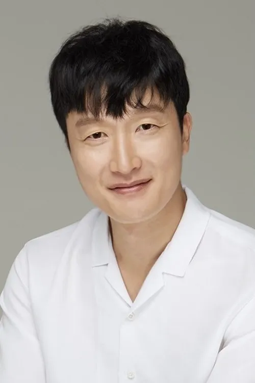 Dexter Korean