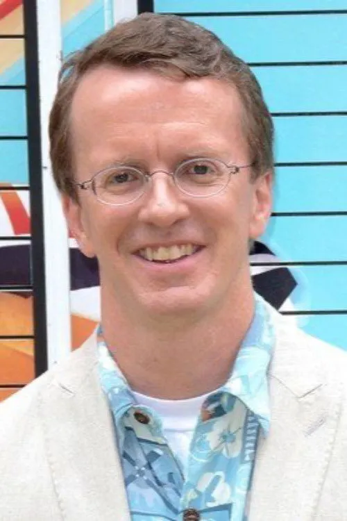 Bobs Gannaway photo