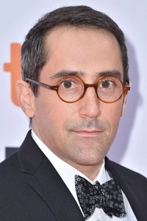 Cinematographer