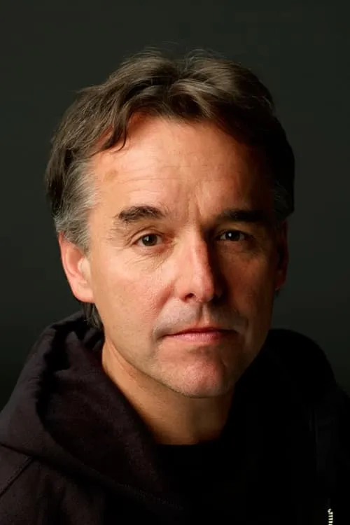 Chris Columbus photo