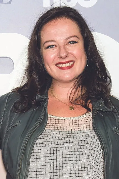Nell (Mom) (firestone) Bostwick