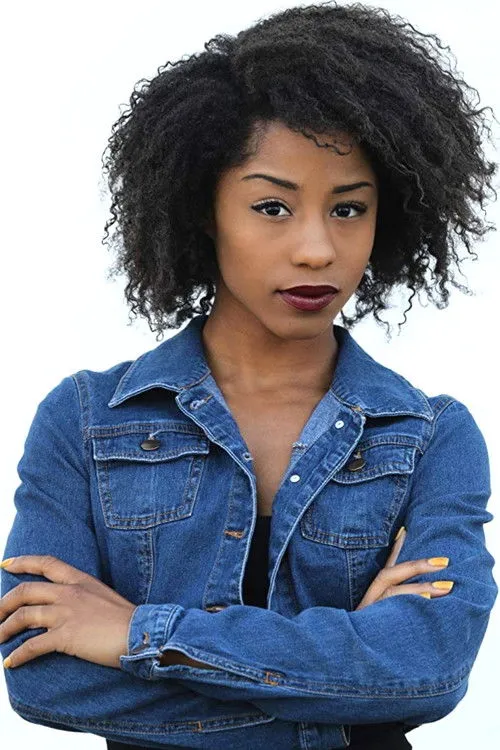 Quartay Denaya photo
